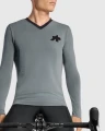 ASSOS_51.20.220.1Q_41.webp