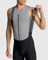 ASSOS_P11.40.466.1O_33.webp
