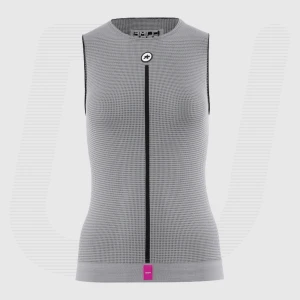 Potówka kolarska ASSOS Women's Summer NS Skin Layer P1