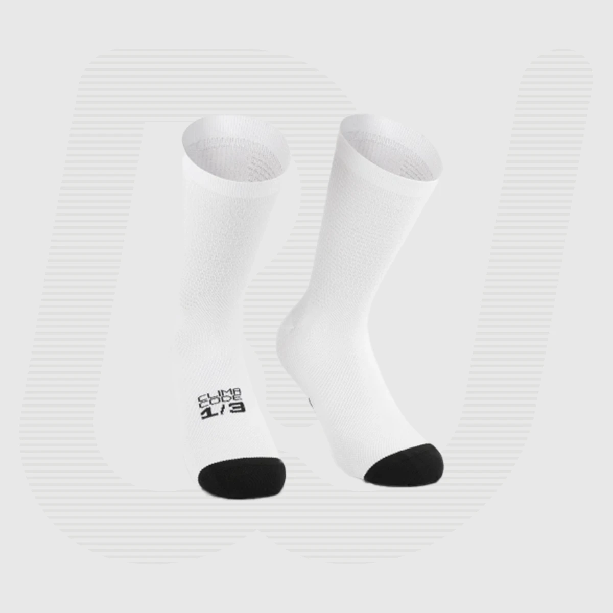 ASSOS_P13.60.776.58_11 copy.webp