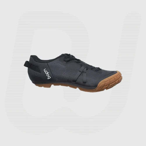 distanza-carbon-cinder-black-