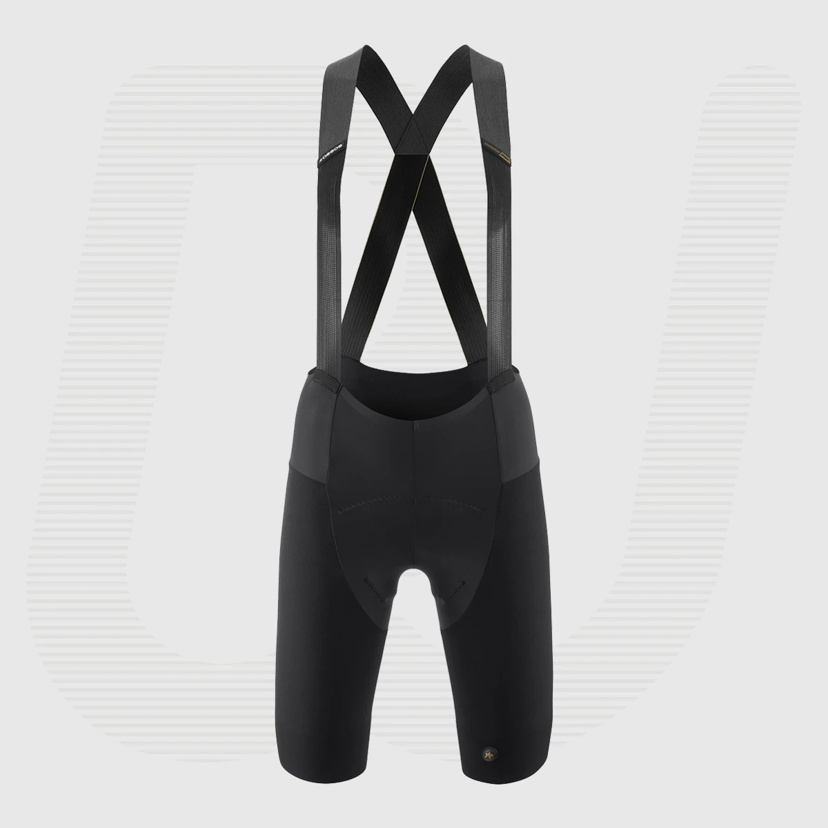 ASSOS_12.10.293.18_11 copy.webp