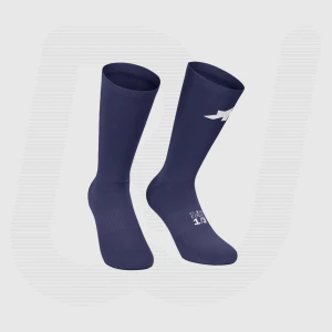 Skarpetki ASSOS Racing Socks S11 Future Dusk