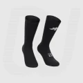 ASSOS_P13.60.777.1R_11 copy.webp