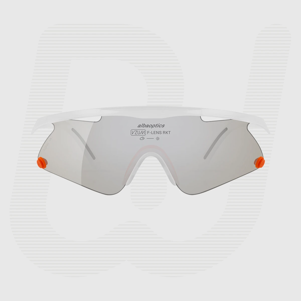 mantra_ultra_wht_rkt_1_on-1-scaled copy.webp