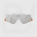 mantra_ultra_wht_rkt_1_on-1-scaled copy.webp