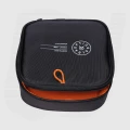 mantra_bag-1-1 copy.webp