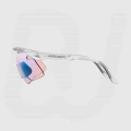 MANTRA_CRST_flm_off_side-1-scaled copy.webp
