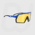 rudyproject-kelion-SP850577-0000-crystal-blue-gloss-multilaser-yellow copy.webp