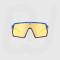 rudyproject-kelion-SP850577-0000_10-crystal-blue-gloss-multilaser-yellow copy.webp