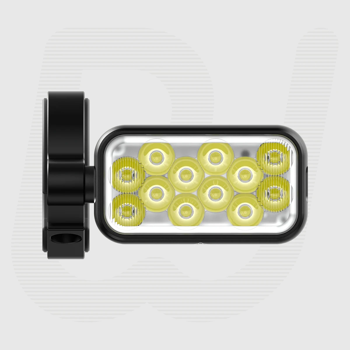 knog_blinder_x1800_front_bike_light_13335_render_6_1340x copy.webp