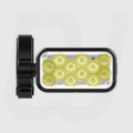 knog_blinder_x1800_front_bike_light_13335_render_6_1340x copy.webp