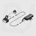 knog_blinder_x1800_front_bike_light_13335_render_1_1340x copy.webp