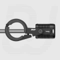 knog_blinder_x1800_front_bike_light_13335_render_3_1340x copy.webp