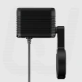 knog_blinder_x1800_front_bike_light_13335_render_5_1340x copy.webp