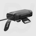 knog_blinder_x1800_front_bike_light_13335_render_4_1340x copy.webp