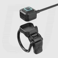 knog_blinder_x1800_front_bike_light_13335_render_8_1340x copy.webp