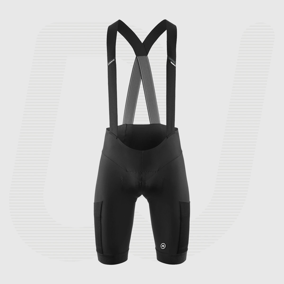 ASSOS_51.10.136.18_11 copy.webp