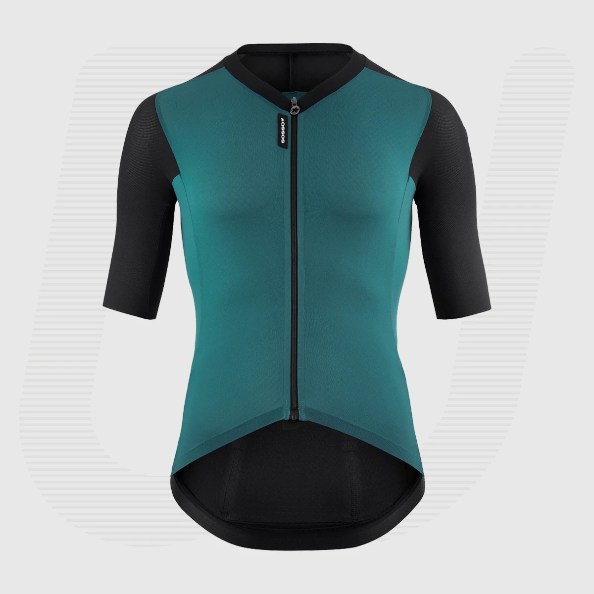 ASSOS_51.20.217.6P_12 copy.webp