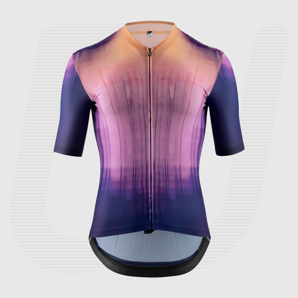 ASSOS_11.20.402.7G_11 copy.webp