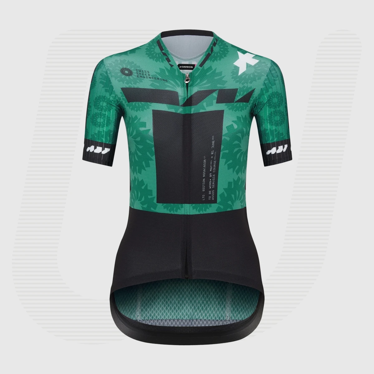 ASSOS_12.20.443.60_11 copy.webp