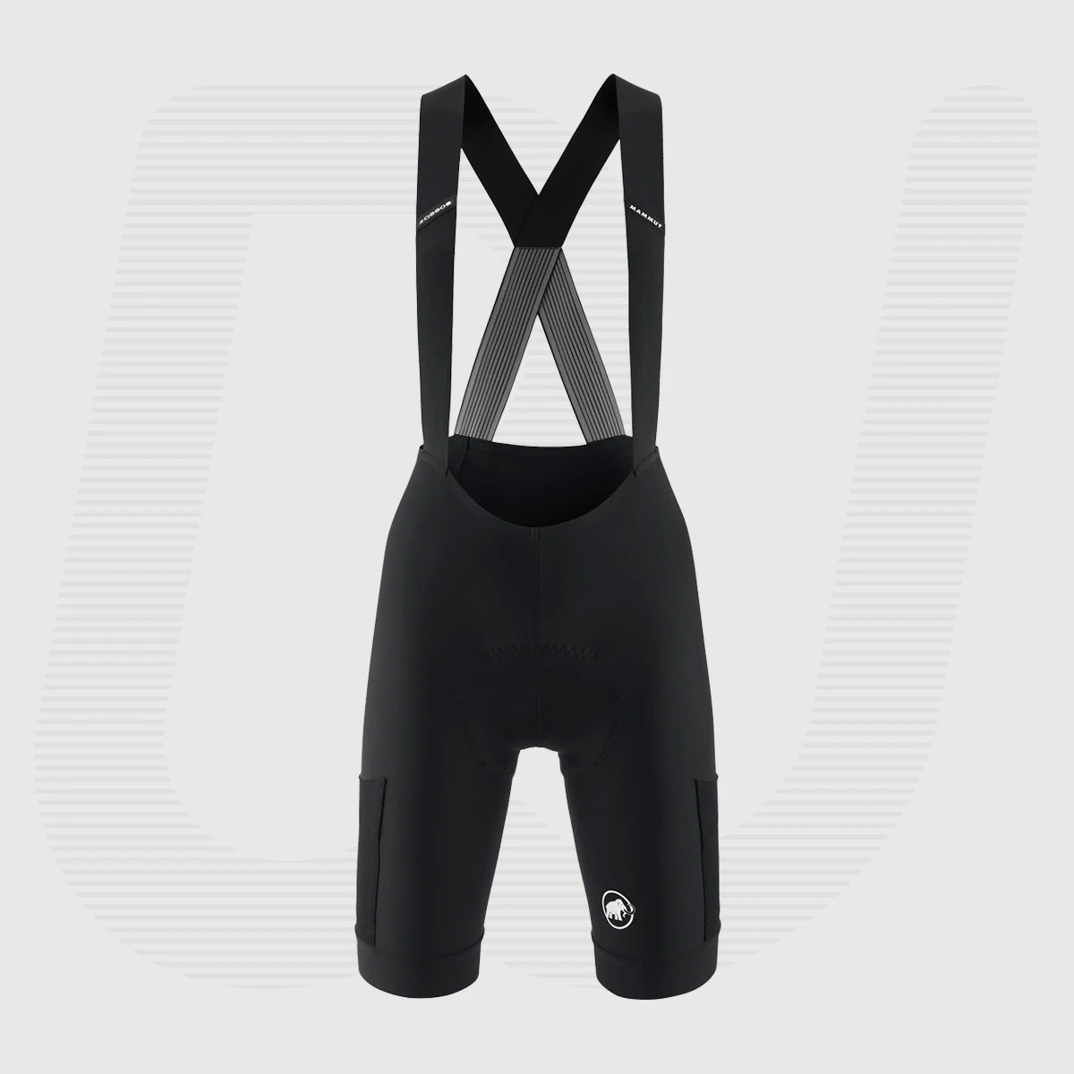 ASSOS_52.10.139.18_11 copy.webp