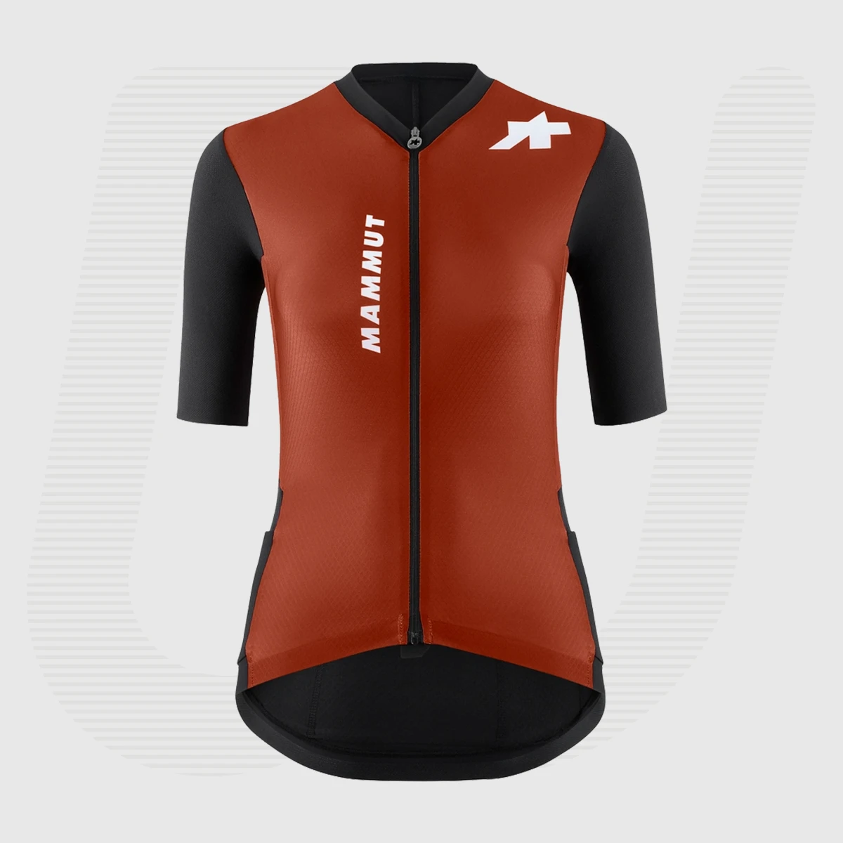 ASSOS_52.20.228.3P_11 copy.webp