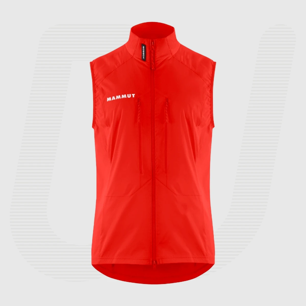 ASSOS_41.34.323.9G_11 copy.webp