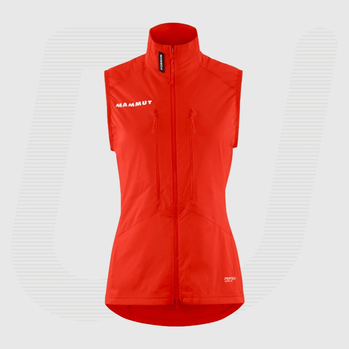 ASSOS_42.34.324.9G_11 copy.webp