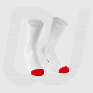 Skarpetki ASSOS X MAMMUT Gravel Socks Summer Mist