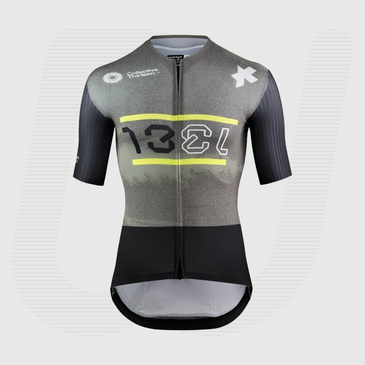 ASSOS_11.20.430.60_11 copy.webp