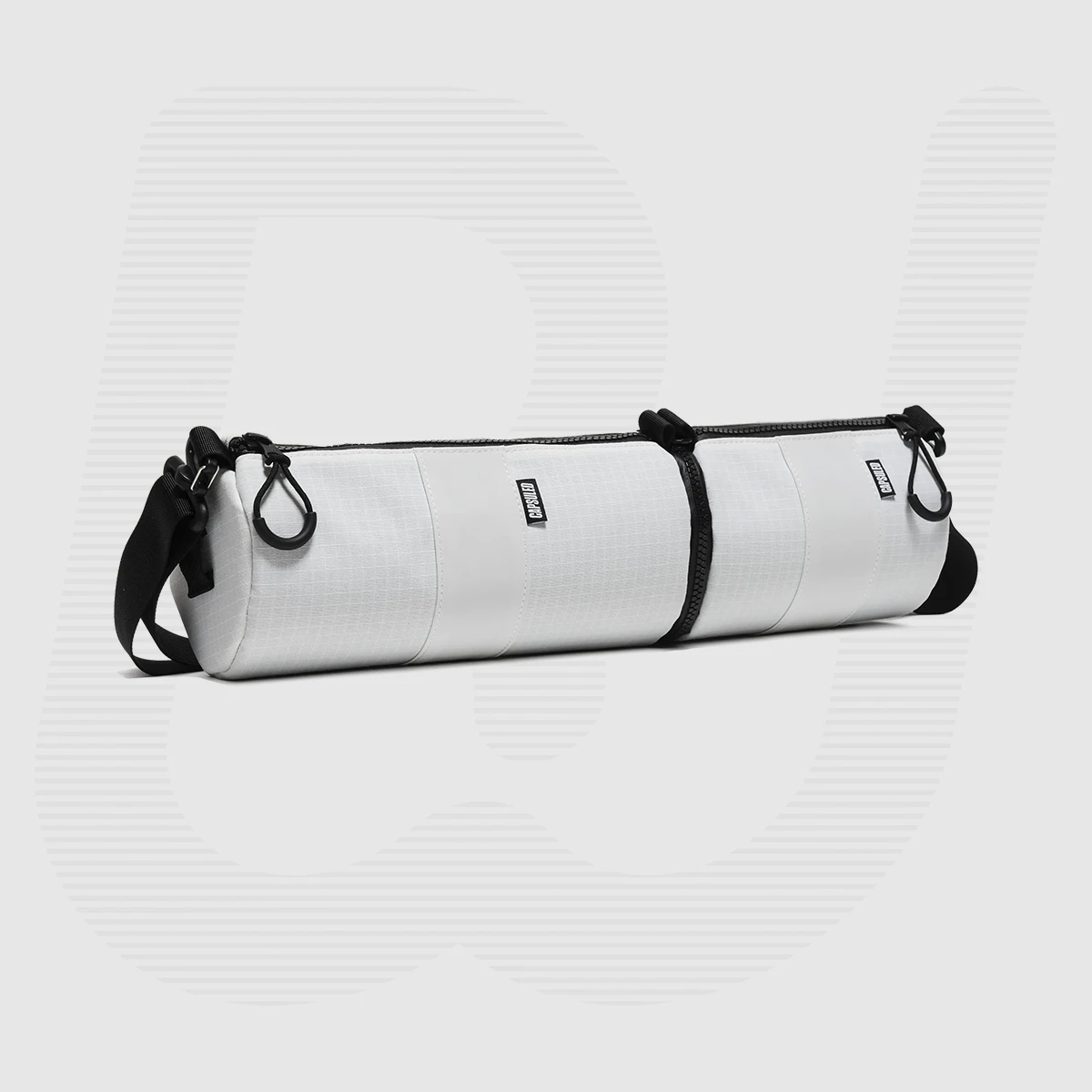 CAPSULED_Bike_Bag_0_4036403032962_551000-003 copy.webp