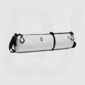 CAPSULED_Bike_Bag_0_4036403032962_551000-003 copy.webp