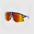 Okulary-KOO-Hype-Red-Bull-BORA-Hansgrohe--Czerwone-lustrzane-soczewki_3 copy.webp