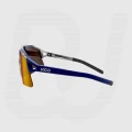 Okulary-KOO-Hype-Red-Bull-BORA-Hansgrohe--Czerwone-lustrzane-soczewki_1 copy.webp