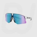 Okulary-KOO-Hype-Krysztalowe--Turkusowe-lustrzane-soczewki copy.webp