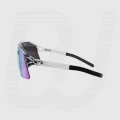 Okulary-KOO-Hype-Krysztalowe--Turkusowe-lustrzane-soczewki_2 copy.webp