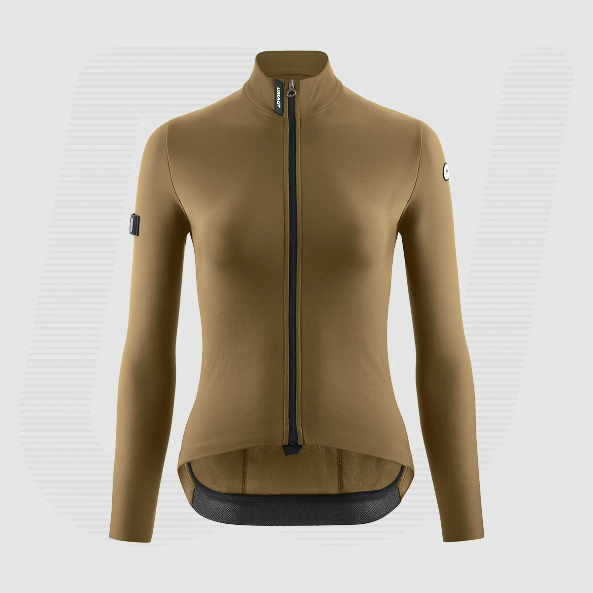 ASSOS_12.24.361.3G_11 copy.webp