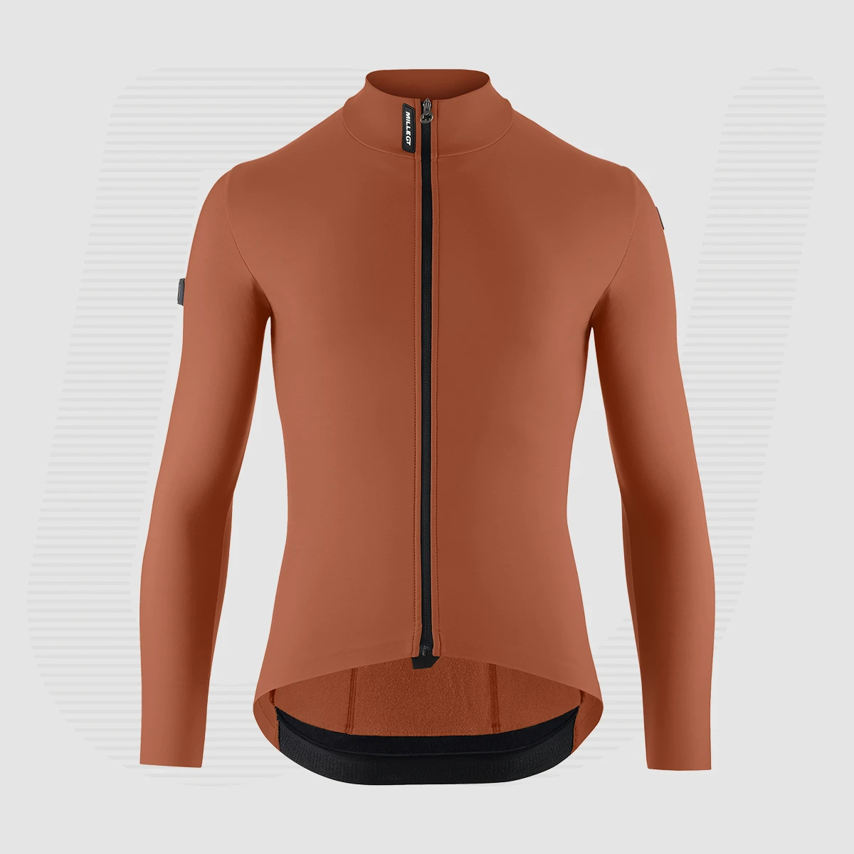 ASSOS_11.24.360.3N_11 copy.webp