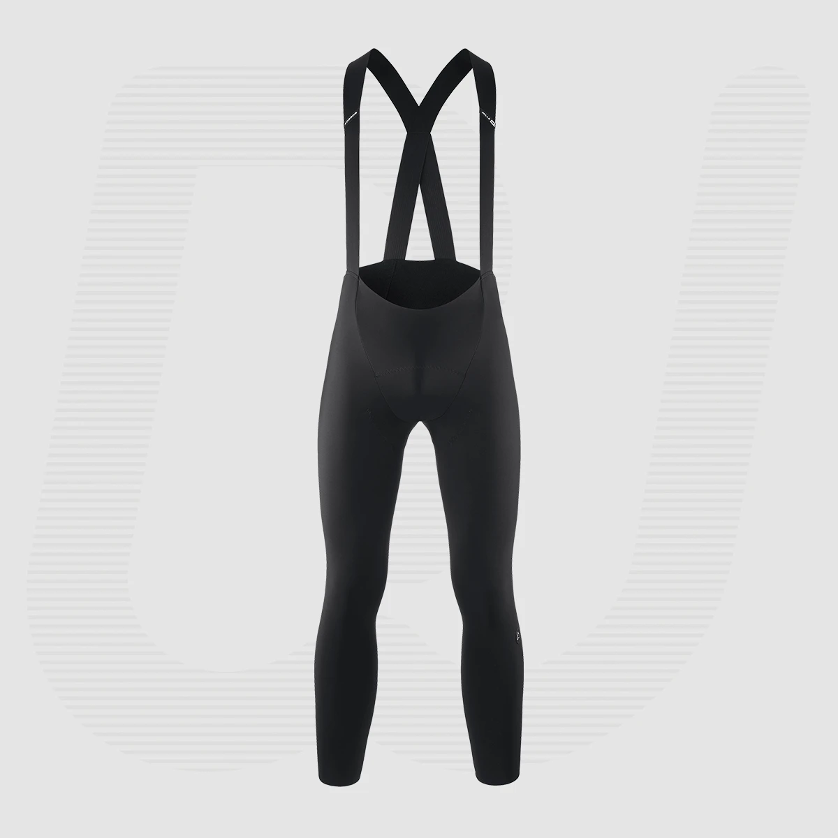 ASSOS_11.14.310.18_11 copy.webp