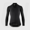 MILLE GTS Spring Fall Jacket S11 to kurtka na chłodne dni wiosny i jesieni. Oferuje ochronę przed wiatrem i deszczem, oddychalność oraz elastyczne dopasowanie dzięki materiałom CORE Light i LITHIUM Medium.