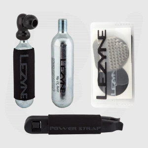 Zestaw naprawczy do opon LEZYNE Repair Kit