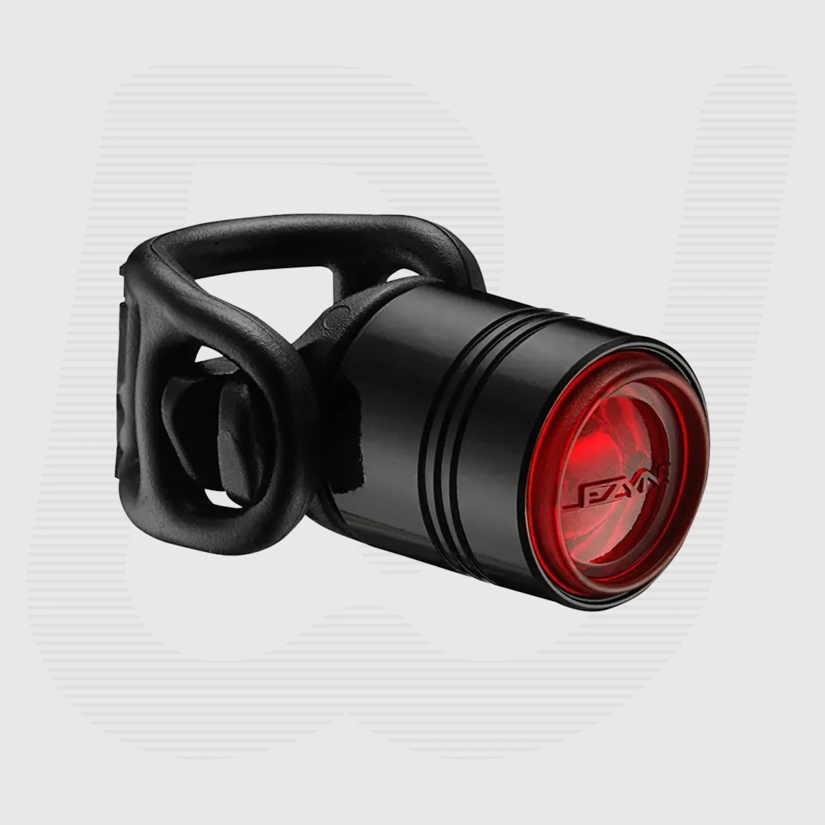 lezyne-led-femto-drive-7-lum-czarny-1-led-1r-v104 copy.webp
