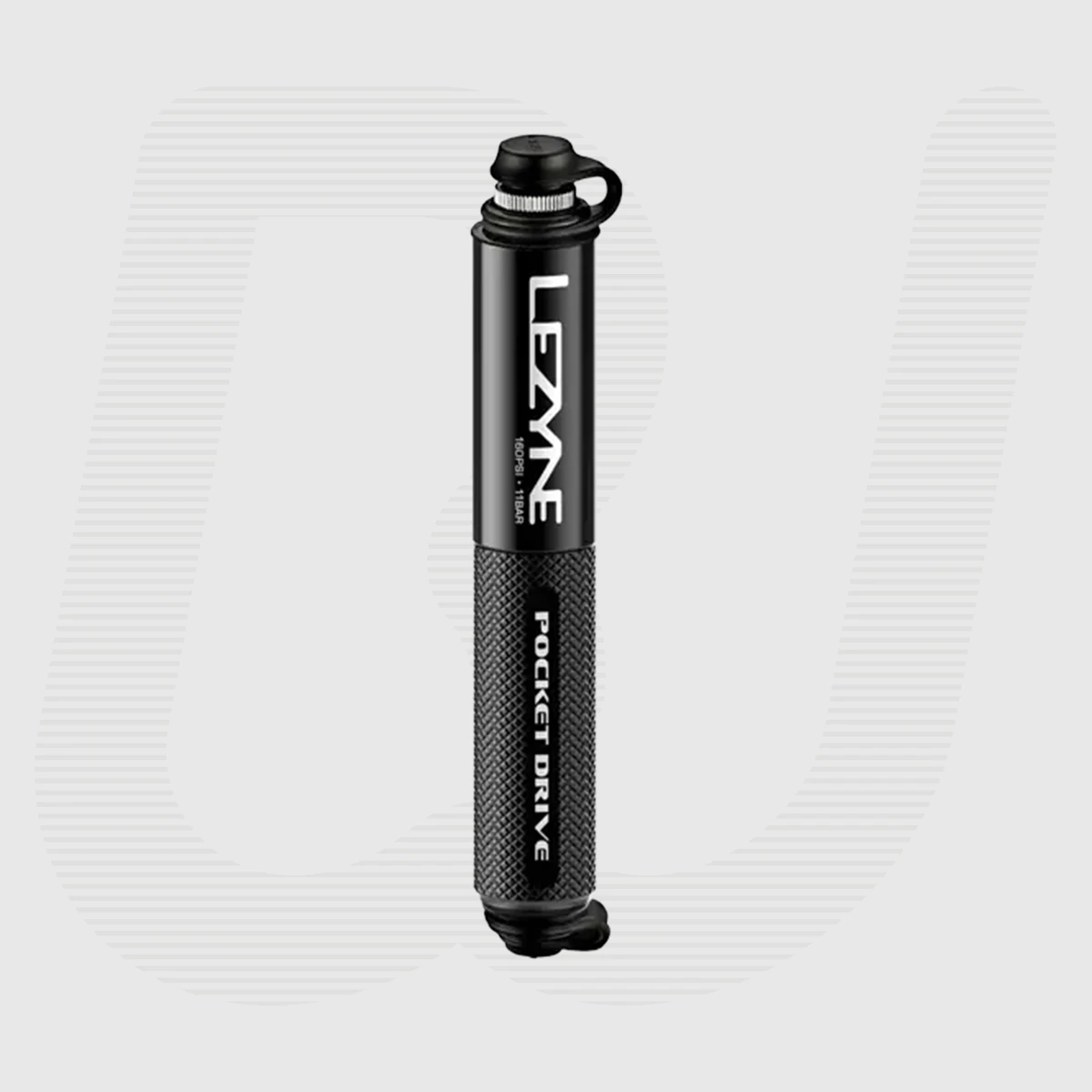 lezyne-pocket-drive-2-147646-f-sk7-w780-h554_1 copy.webp