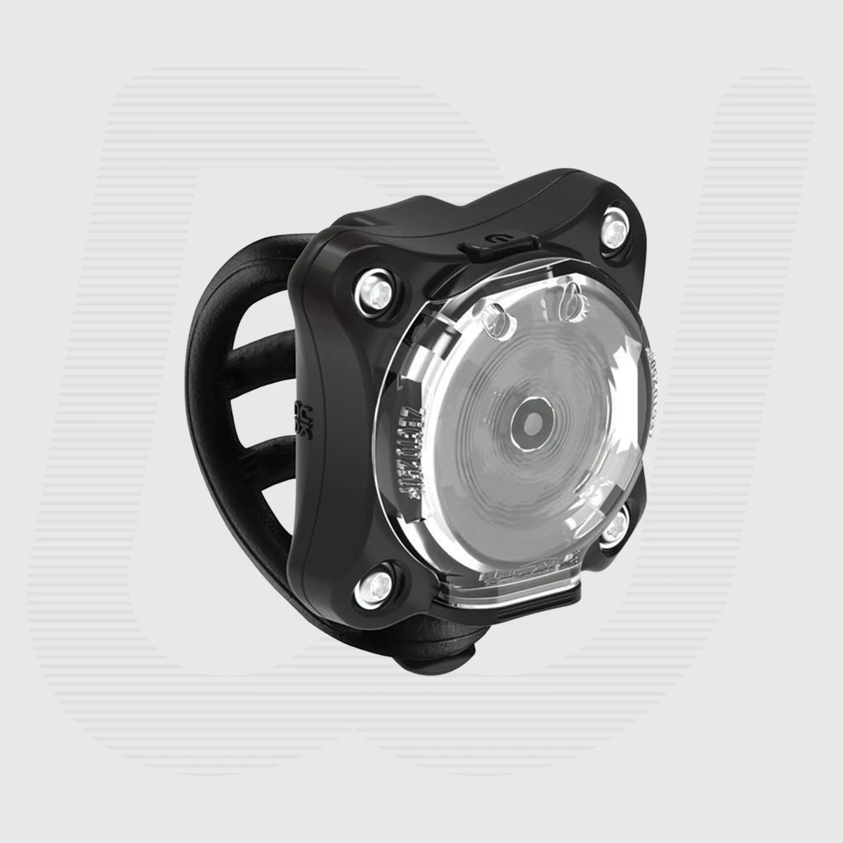 1-LED-8F-V404_ZectoDrive250_Front_v1_R11 copy.webp