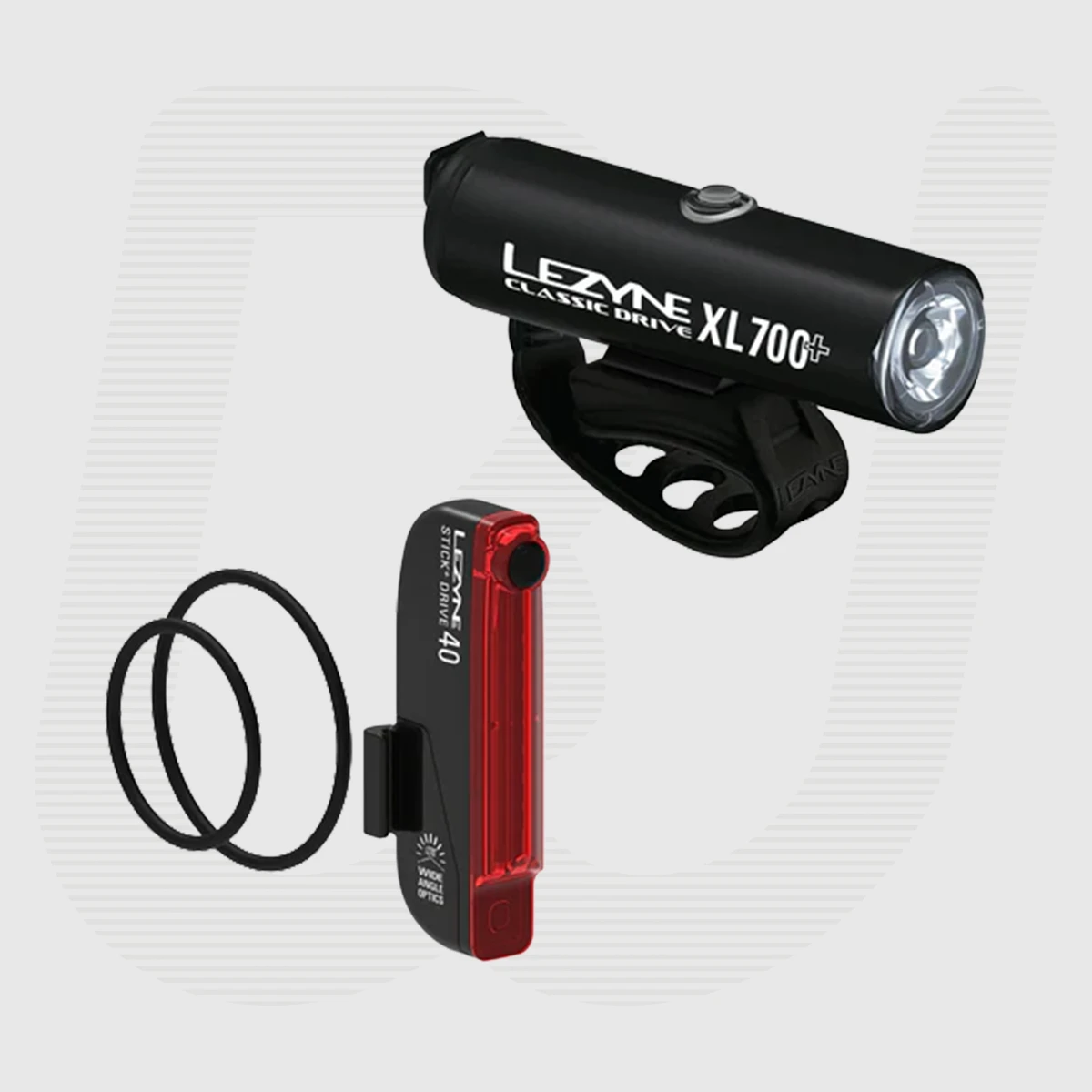 1-LED-30P-V637_ClassicDriveXL700__Stick_DrivePair__Black_v1_R1 copy.webp