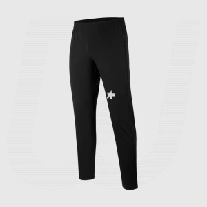 Spodnie Assos Signature Pants Black Series - L