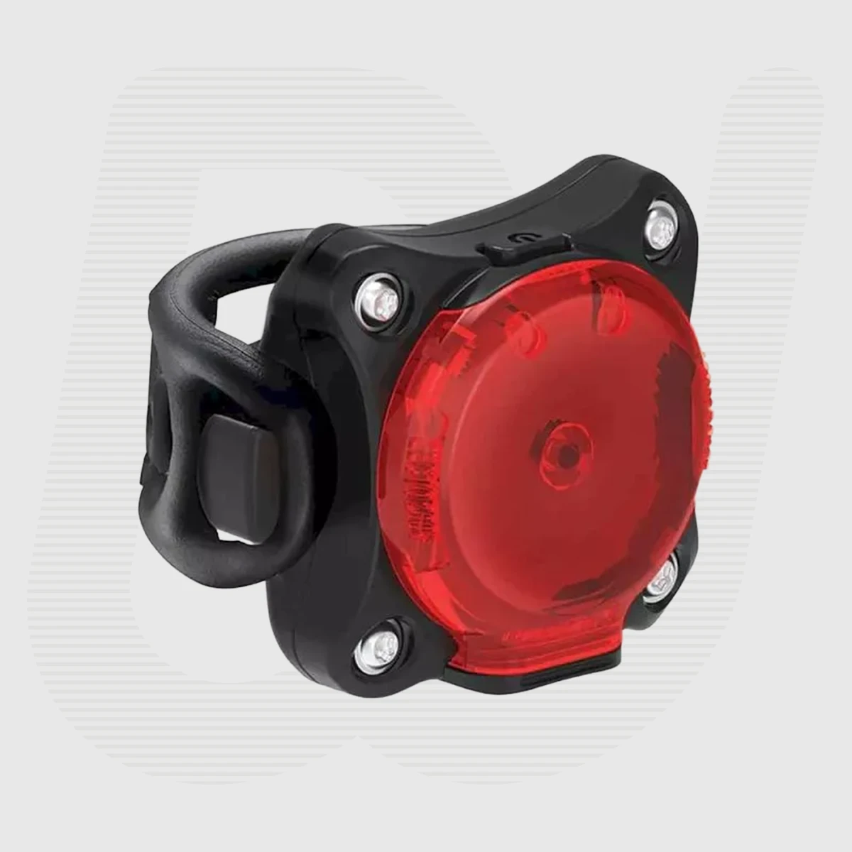 lezyne-zecto-drive-200-plus-lampka-rowerowa-tylna copy.webp