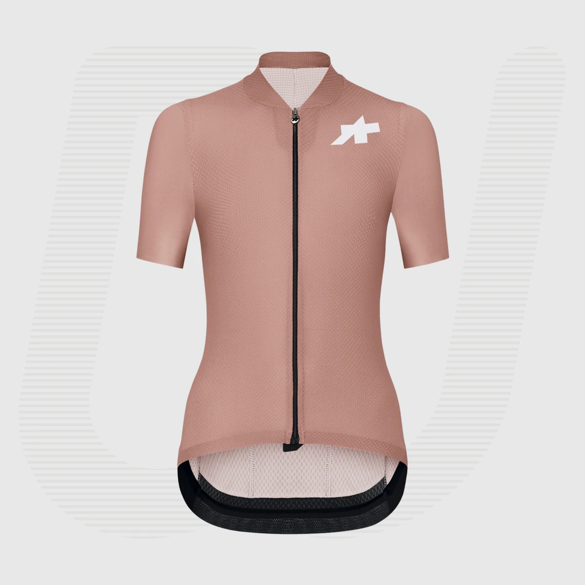 ASSOS_12.20.435.4Z_11 copy.webp