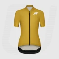 ASSOS_12.20.435.3R_11 copy.webp